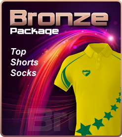 side-banners-cricket_bronze