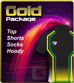 side-banners-cricket_gold