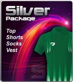 side-banners-cricket_silver