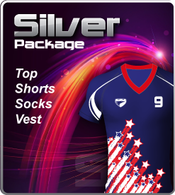 side-banners-football_silver