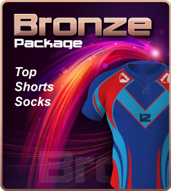 side-banners-rugby_bronze