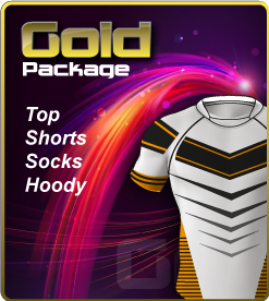 side-banners-rugby_gold