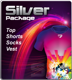 side-banners-rugby_silver